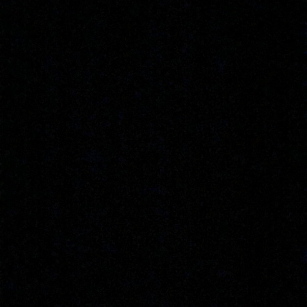 Meet your Posher, Janeane